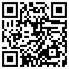 QR Code Handyversion