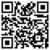 QR Code Handyversion