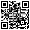 QR Code Handyversion