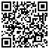 QR Code Handyversion