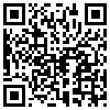 QR Code Handyversion