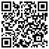 QR Code Handyversion