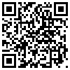 QR Code Handyversion