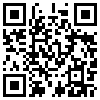 QR Code Handyversion
