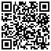 QR Code Handyversion