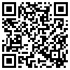 QR Code Handyversion