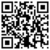 QR Code Handyversion