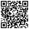 QR Code Handyversion