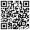 QR Code Handyversion