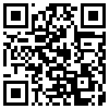 QR Code Handyversion