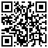 QR Code Handyversion