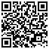 QR Code Handyversion