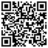 QR Code Handyversion