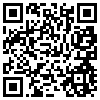 QR Code Handyversion