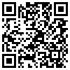 QR Code Handyversion