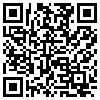 QR Code Handyversion