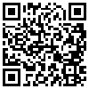 QR Code Handyversion