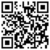 QR Code Handyversion