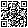 QR Code Handyversion