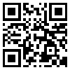 QR Code Handyversion