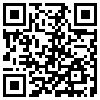 QR Code Handyversion