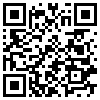 QR Code Handyversion