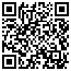 QR Code Handyversion