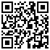 QR Code Handyversion