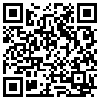 QR Code Handyversion