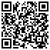 QR Code Handyversion