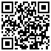 QR Code Handyversion