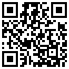 QR Code Handyversion