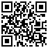 QR Code Handyversion