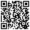 QR Code Handyversion