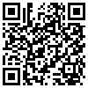 QR Code Handyversion