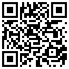 QR Code Handyversion