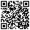 QR Code Handyversion