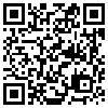 QR Code Handyversion