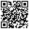 QR Code Handyversion