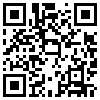 QR Code Handyversion