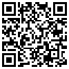 QR Code Handyversion