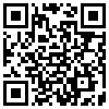 QR Code Handyversion