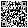 QR Code Handyversion