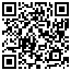 QR Code Handyversion