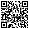 QR Code Handyversion