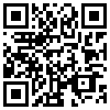 QR Code Handyversion