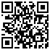 QR Code Handyversion