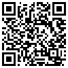 QR Code Handyversion