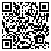 QR Code Handyversion