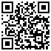 QR Code Handyversion